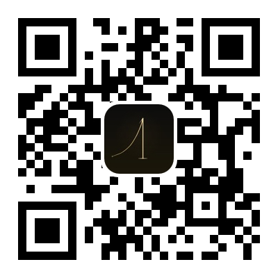 Scan to download One Number